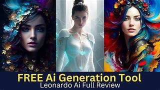 video generation tools